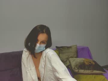 love girl _melissaaa__ image #1725028