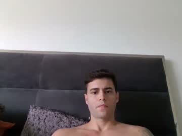 limz88 I love cam