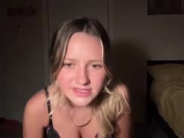 love girl alizabethblake image #2611579