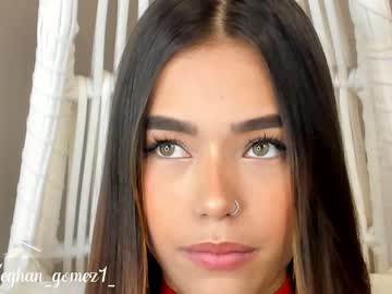 love girl _meghan_gomez1_ image #1924786
