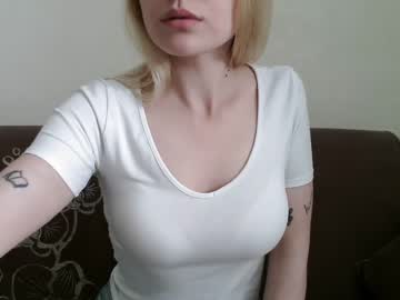 olga_moon I love cam