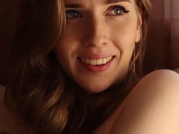 love girl crazyhotrussian image #244082