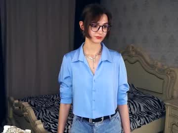 love girl udelegorbett image #2735630