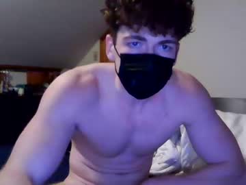 gingeegainzzz I love cam