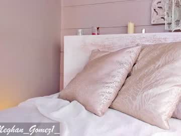 love girl _meghan_gomez1_ image #404239