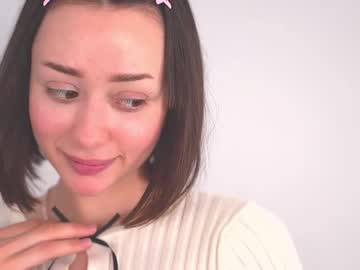 starlise I love cam