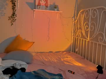 love girl linellali image #1662280