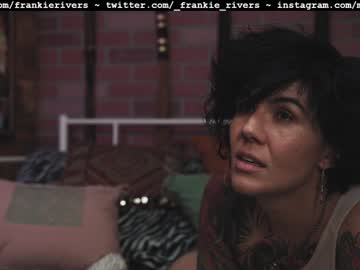 love girl _frankie_rivers image #1205732