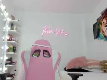 love girl kim_velez image #23672