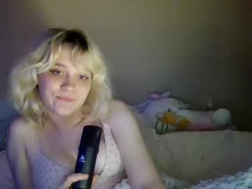love girl nymphomaniacbby image #2754647