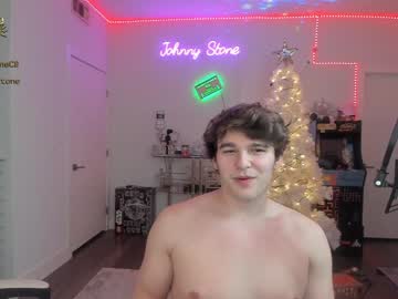love man thejohnnystone image #2238999