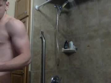 love man sexylax69 image #1115036