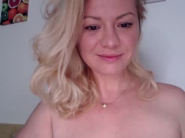 love girl kiradivine image #1357542