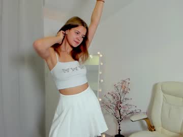 love girl eli_sun image #1753978