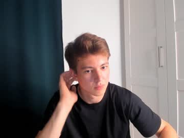 eric_rikc I love cam