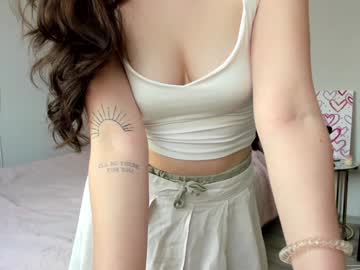love girl lisa_muna image #2700192