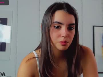 love girl nika_la image #651864