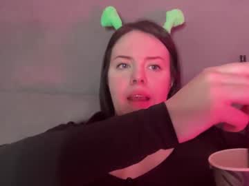 anataokasan I love cam