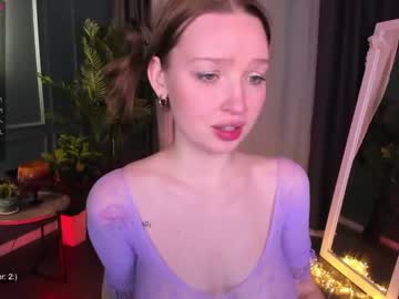 love girl dinablush image #2404435