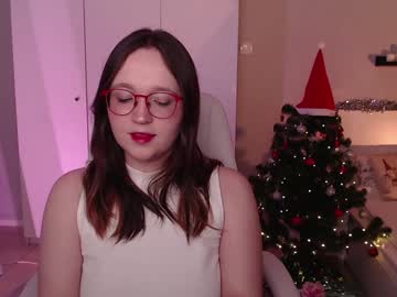 belinda_lee I love cam