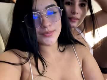 love girl katty_lopera image #10152