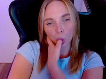 love girl sweetiekittyy image #27835