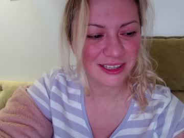 love girl kiradivine image #1132602