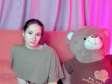 nicky_fl0wer I love cam