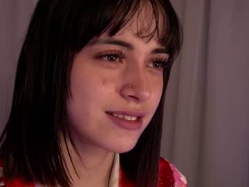 love girl tokyo_golden image #2086068