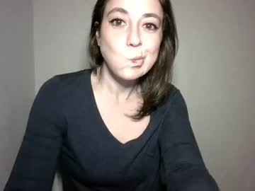 ilovelucylola I love cam