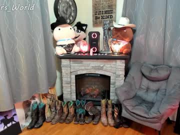 love girl murbears_world image #1436107