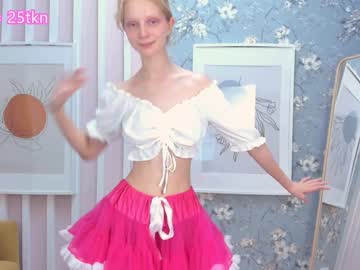 love girl jenny_ames image #1817548