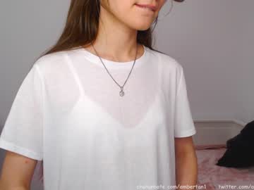 love girl ambertan1 image #1051927