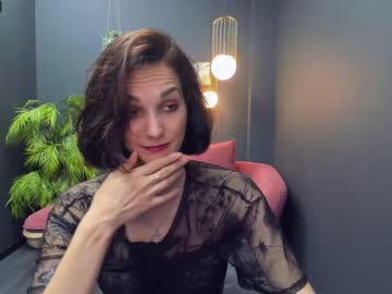 mirandaglow I love cam