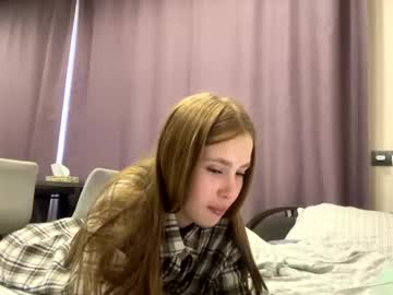 nicenicolett I love cam