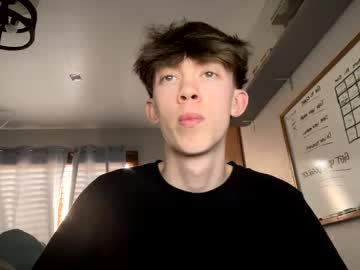 spooksyxhung I love cam