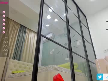 love girl chan_lia image #2167352