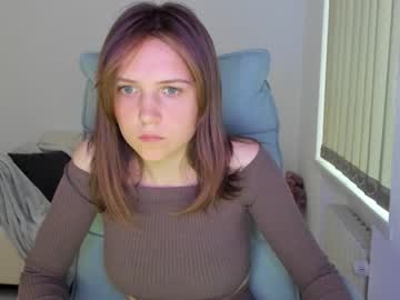 mia_muah I love cam