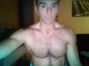 love man whoathatsrad image #2467404