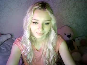kelly_mitch I love cam