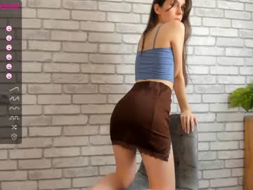 love girl carolynjacquelins image #2099803