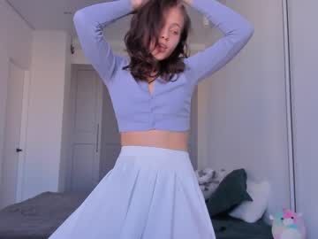 love girl adriana_hill image #1409454