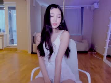 love girl miso_misa image #580138