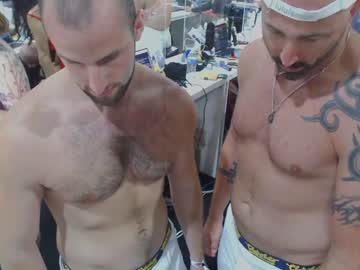 love man ryanandchadcb image #1477288