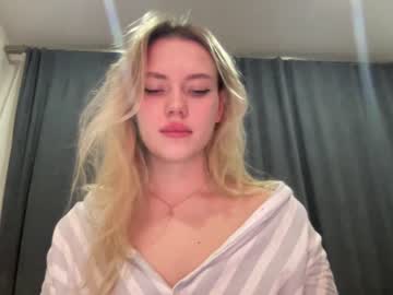 love girl angel_from_sky image #184607