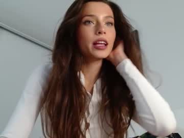 love girl isia_slay image #1633967