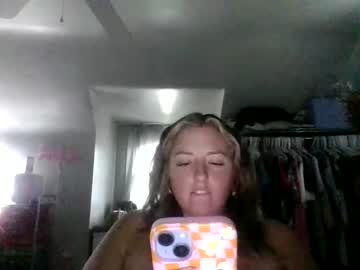 love girl bunnyybabee image #2639645