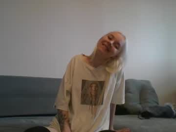 annieshyagain I love cam