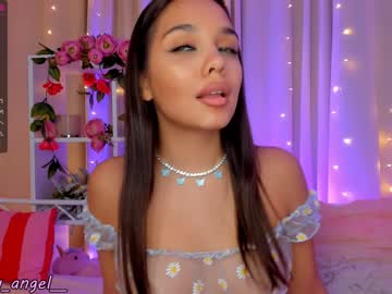 love girl annbarby image #294256