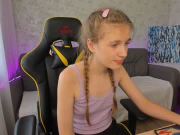 nelly_mine I love cam
